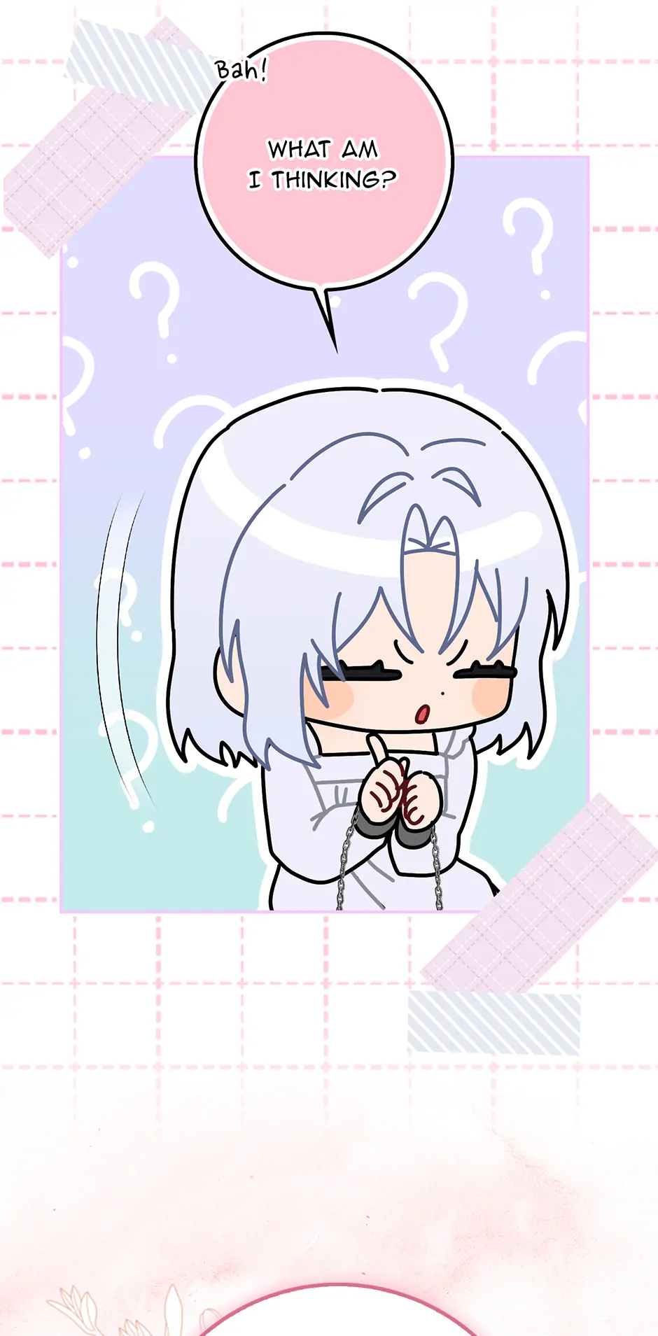 My Misraised Husband Chapter 22 - Page 11