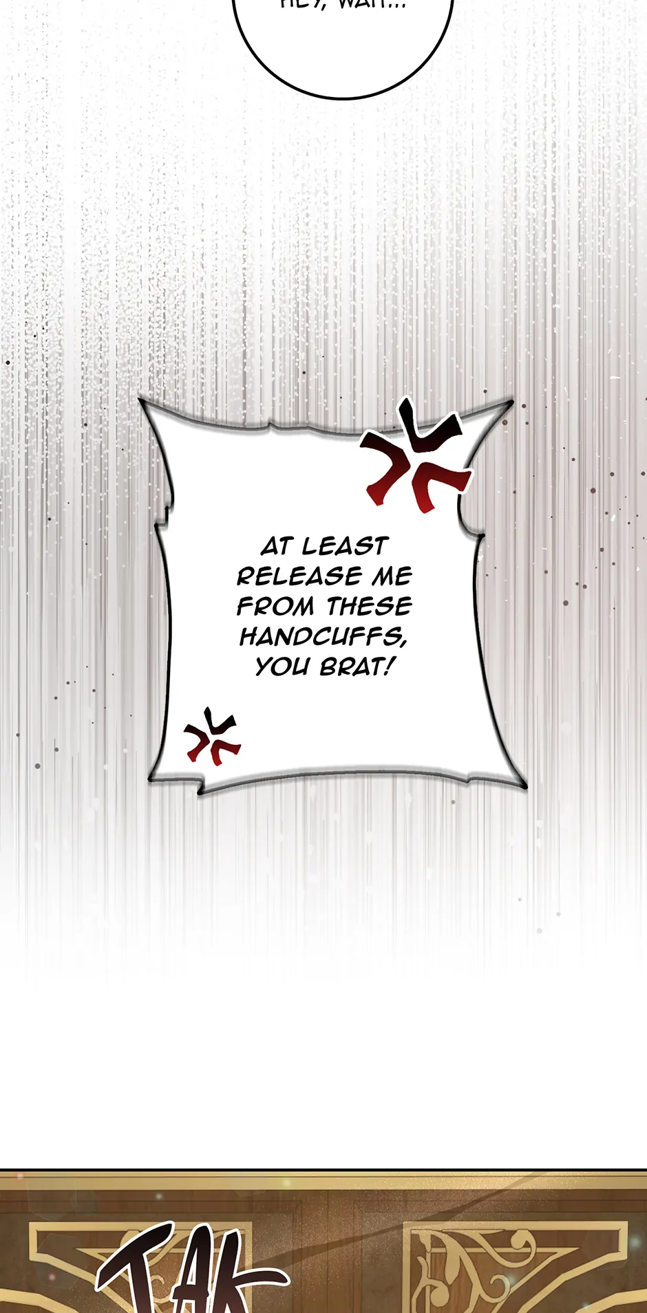 My Misraised Husband Chapter 22 - Page 14