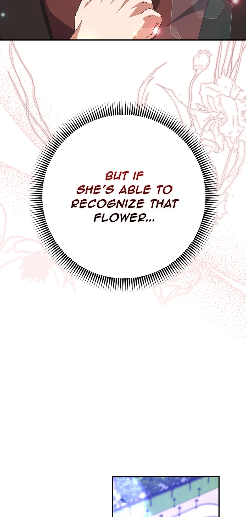 My Misraised Husband Chapter 22 - Page 21