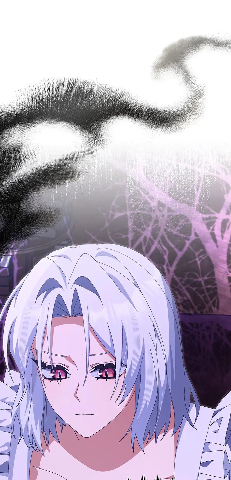 My Misraised Husband Chapter 22 - Page 40