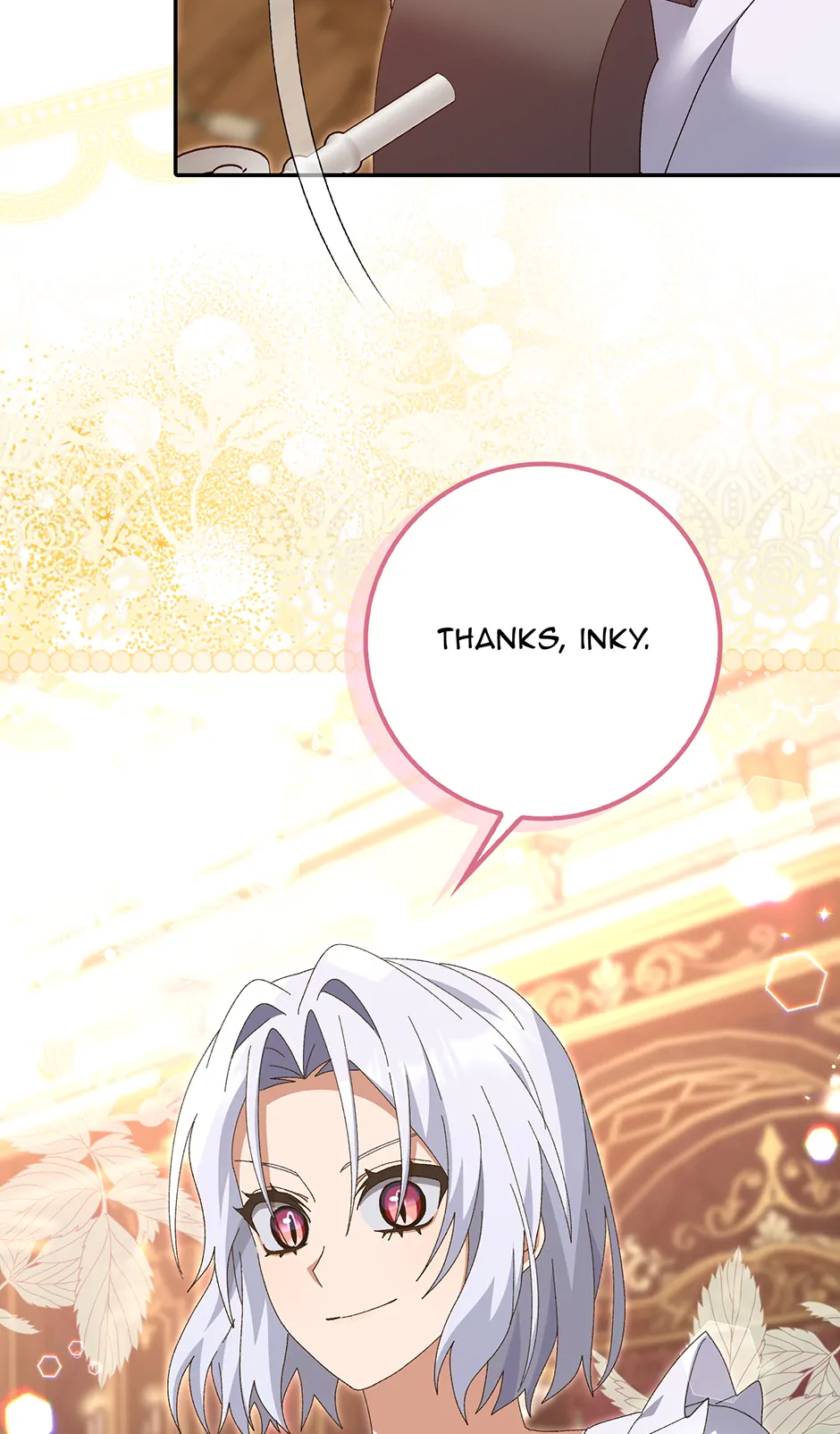 My Misraised Husband Chapter 22 - Page 50