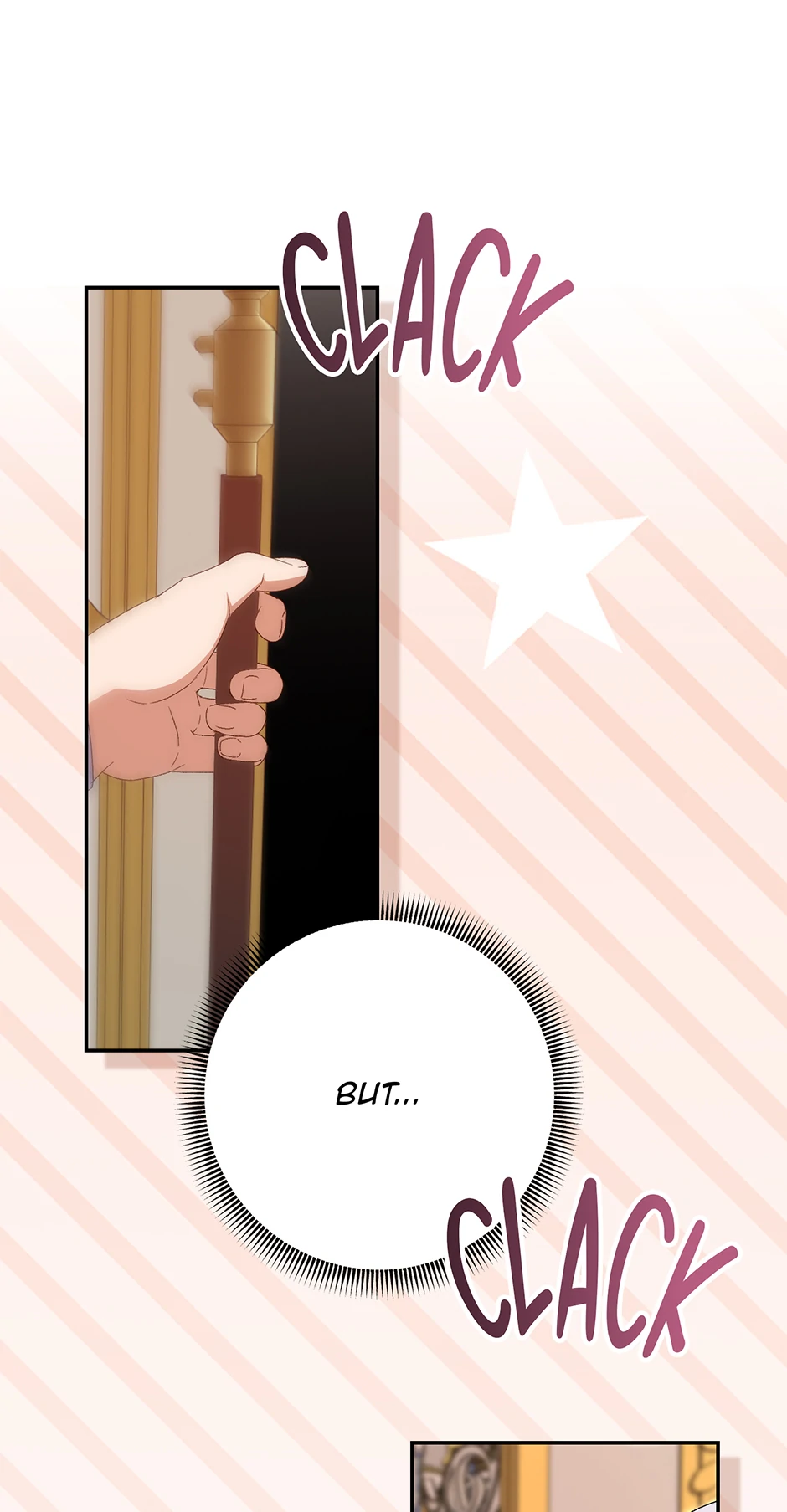 My Misraised Husband Chapter 22 - Page 52