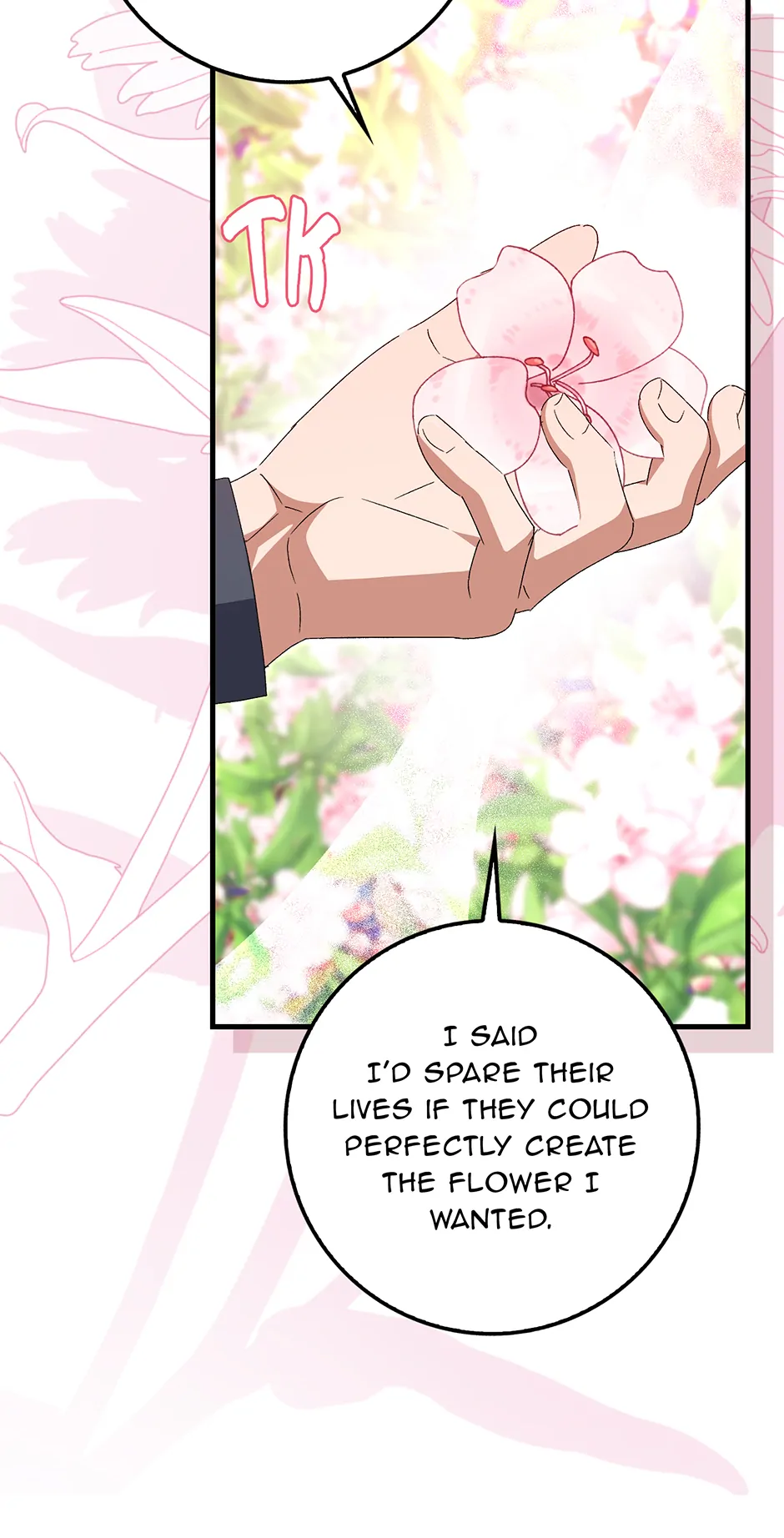 My Misraised Husband Chapter 22 - Page 62