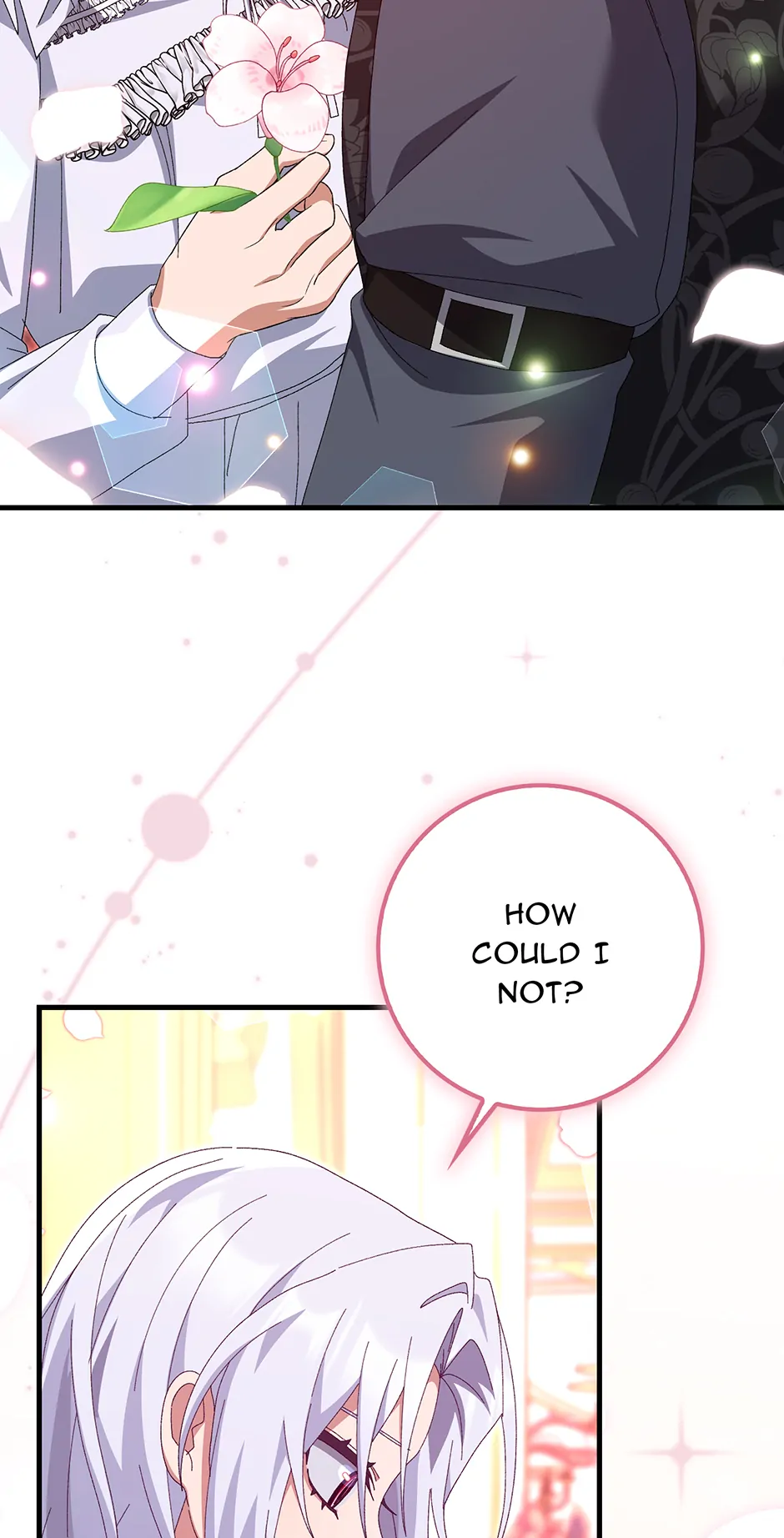 My Misraised Husband Chapter 22 - Page 64