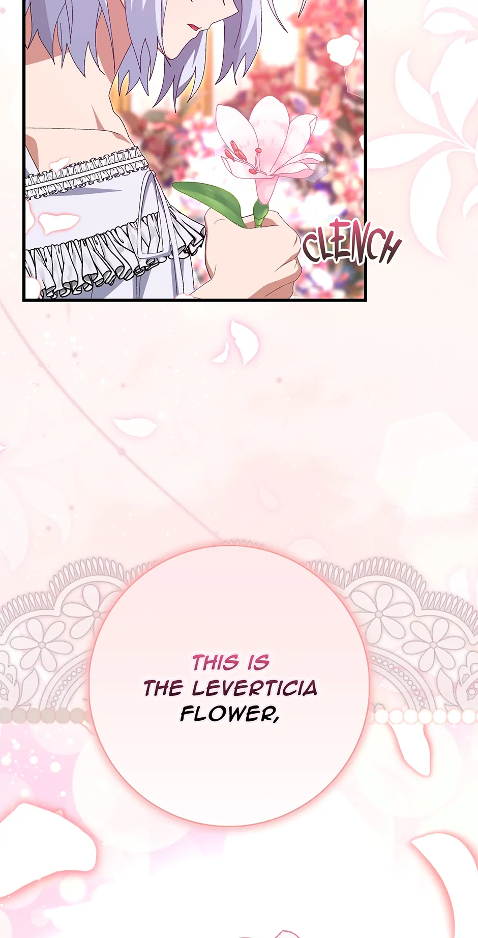 My Misraised Husband Chapter 22 - Page 65