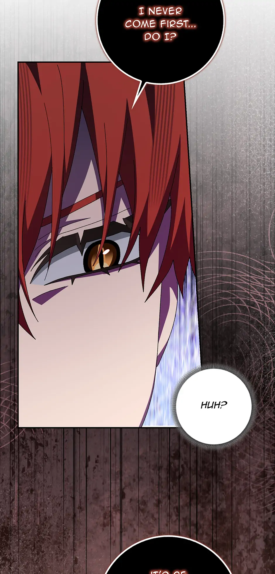 My Misraised Husband Chapter 22 - Page 74