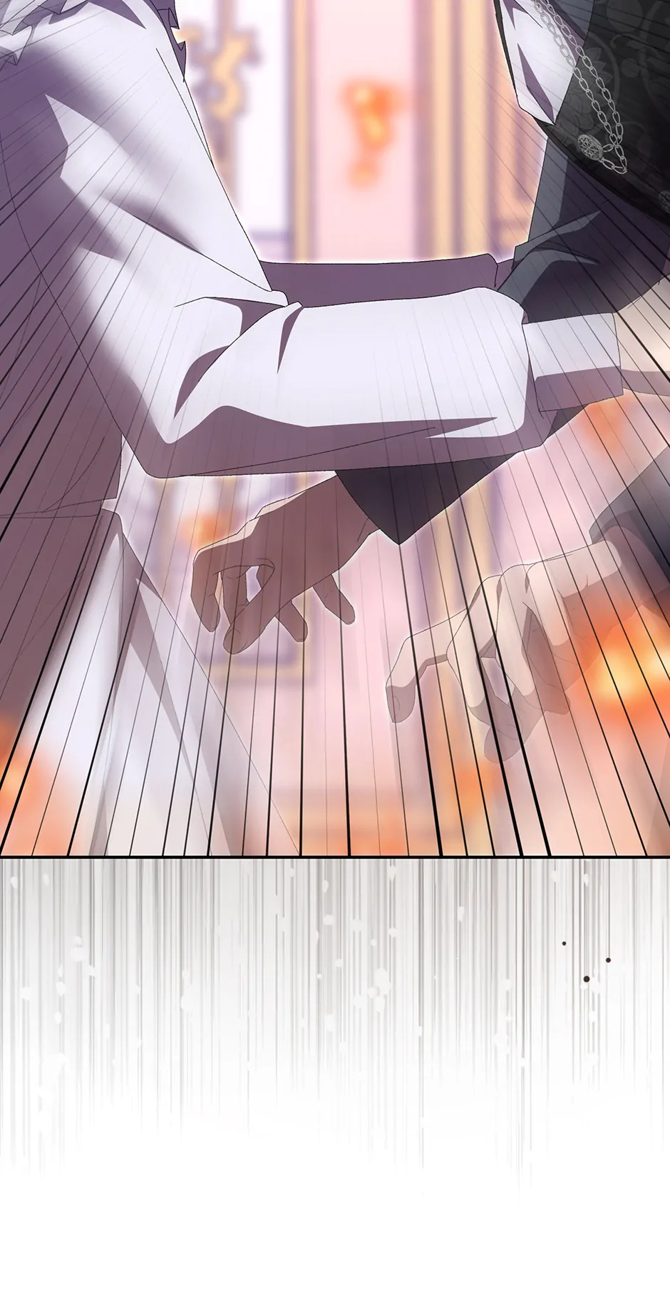 My Misraised Husband Chapter 23 - Page 11