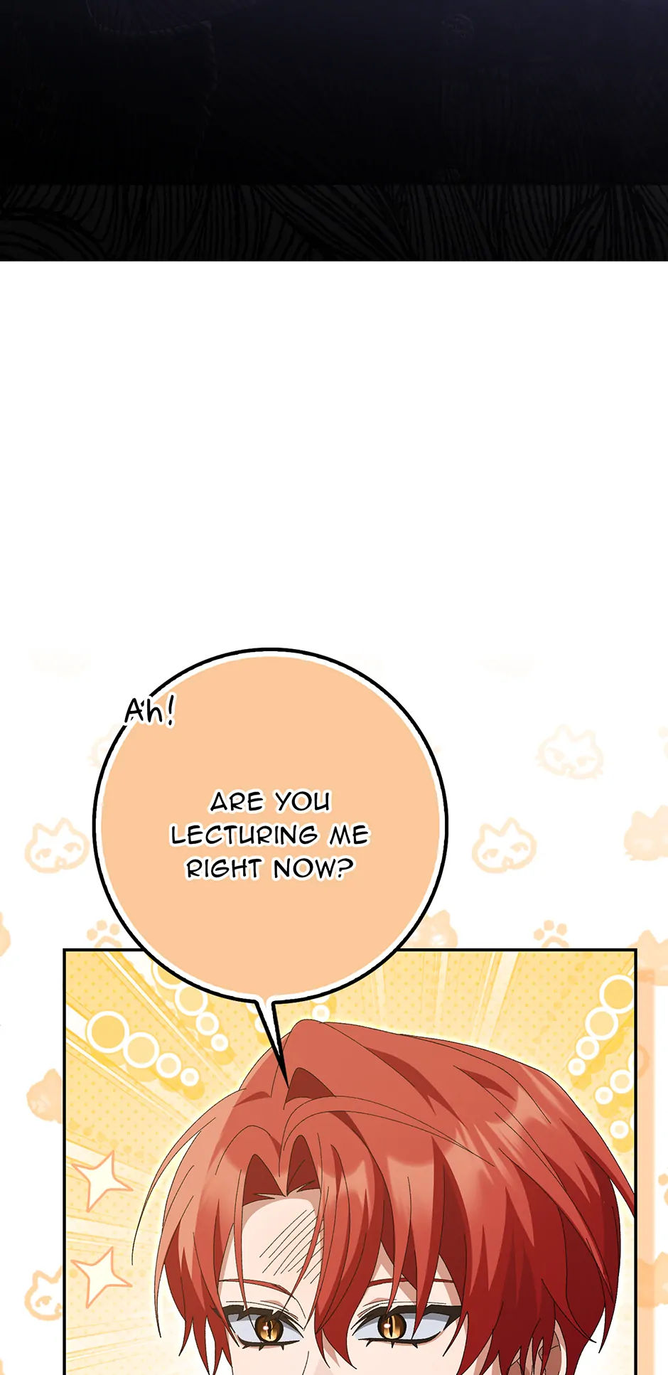 My Misraised Husband Chapter 23 - Page 17