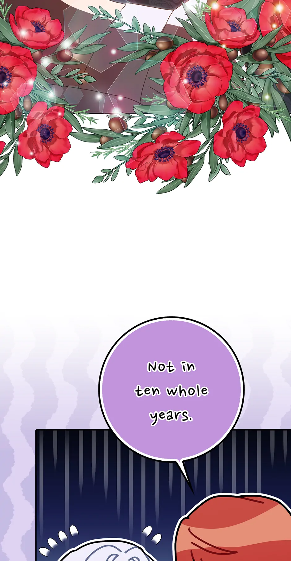 My Misraised Husband Chapter 23 - Page 26