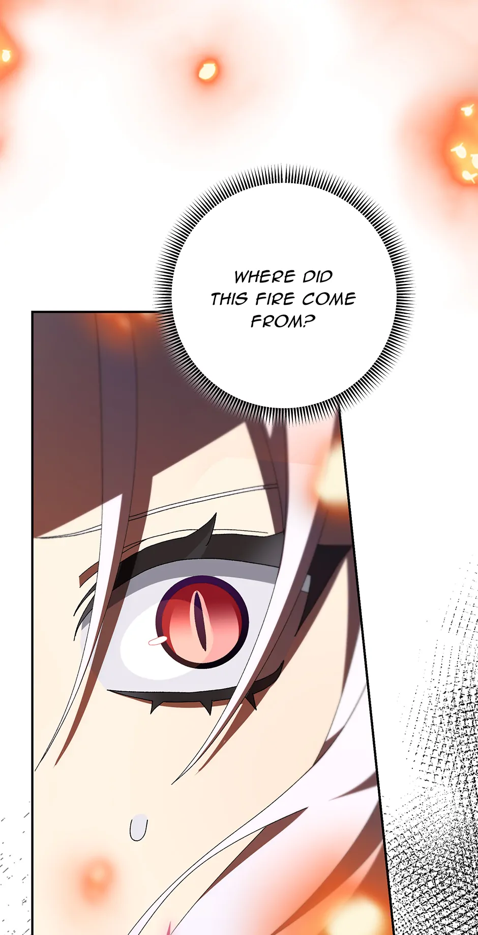 My Misraised Husband Chapter 23 - Page 6