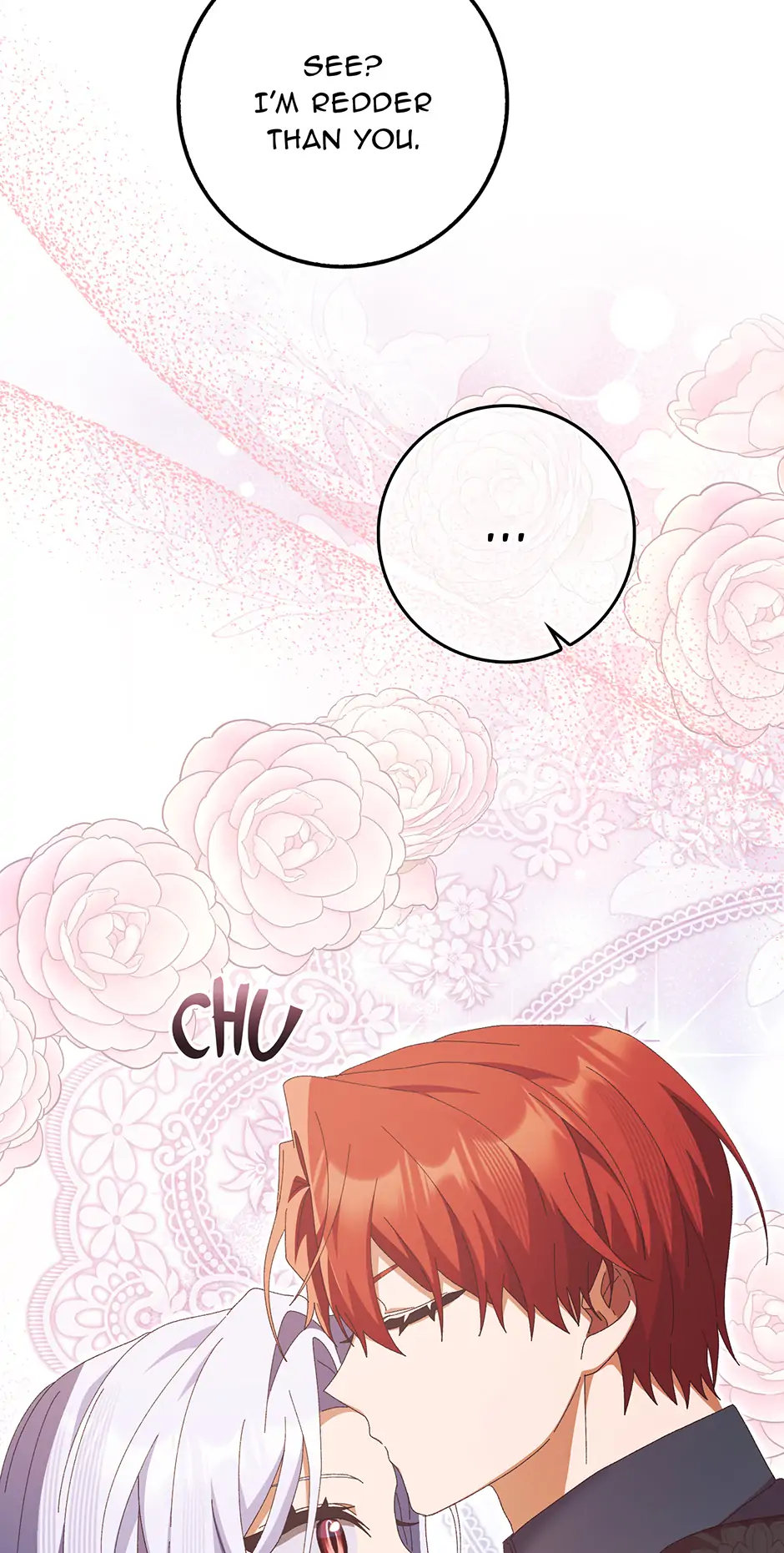 My Misraised Husband Chapter 23 - Page 54