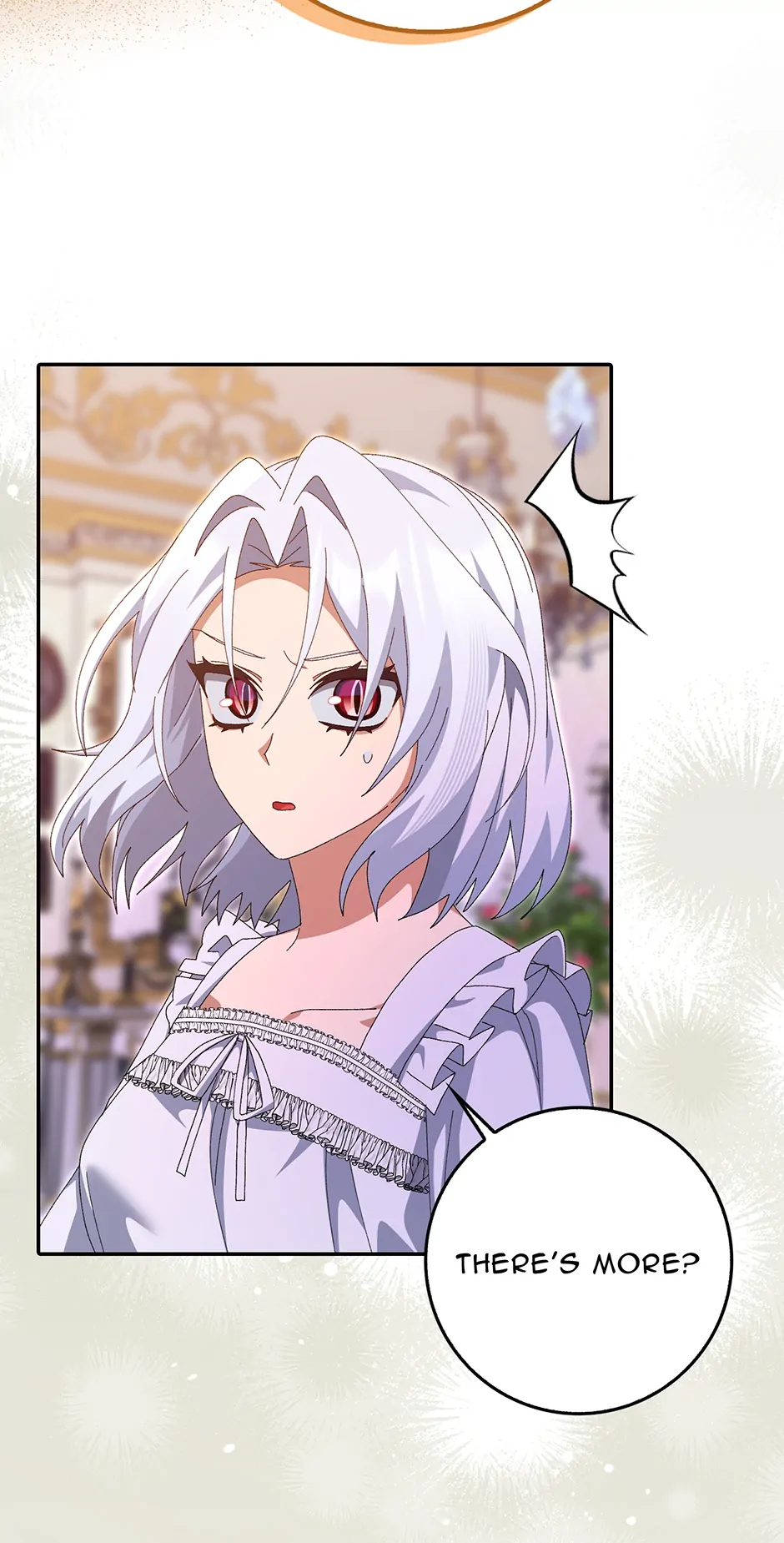 My Misraised Husband Chapter 23 - Page 62