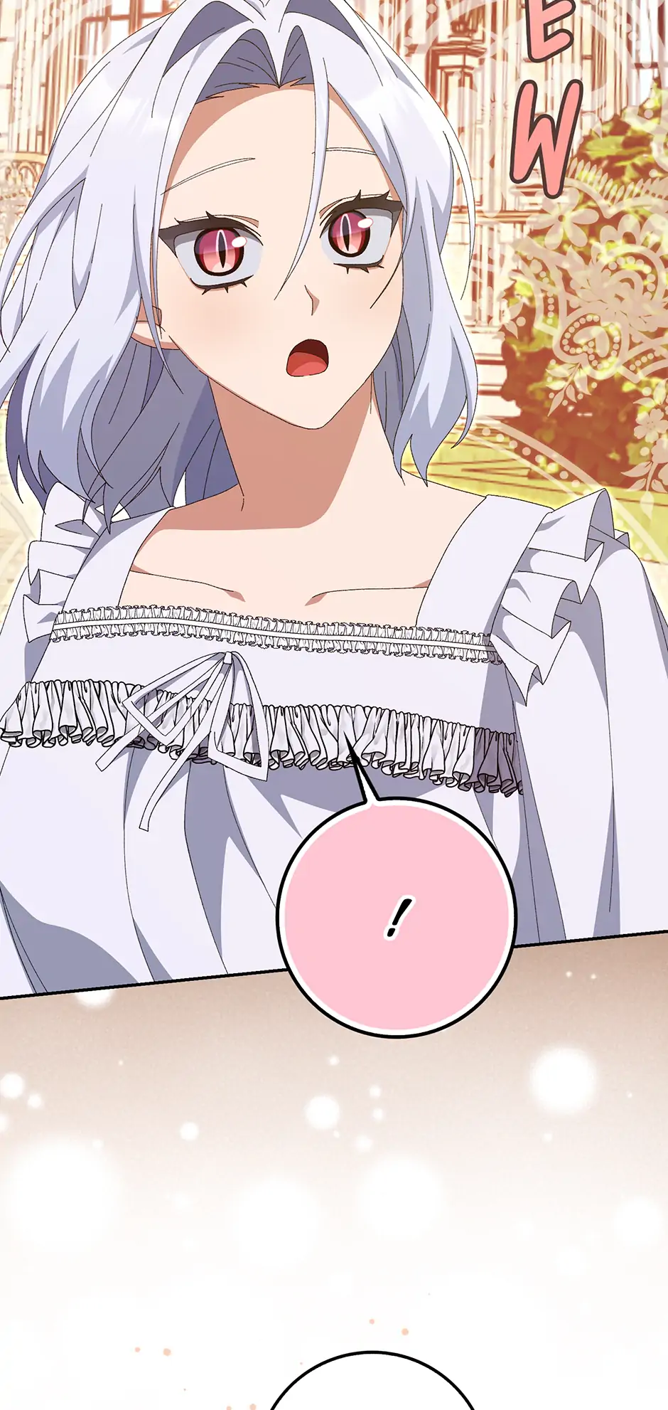 My Misraised Husband Chapter 23 - Page 65