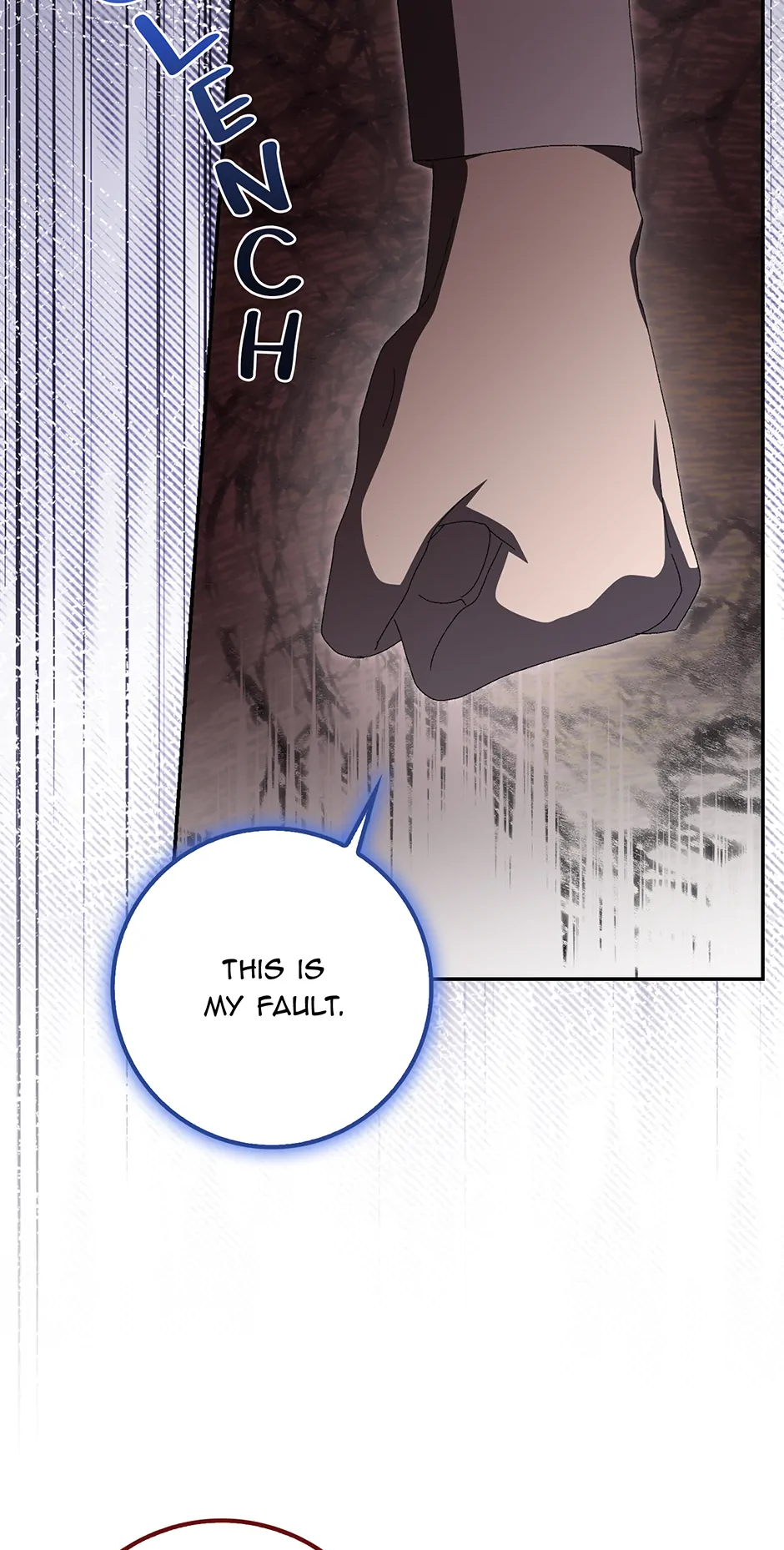 My Misraised Husband Chapter 23 - Page 74