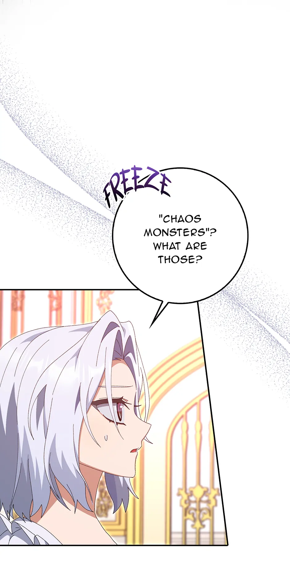 My Misraised Husband Chapter 23 - Page 78