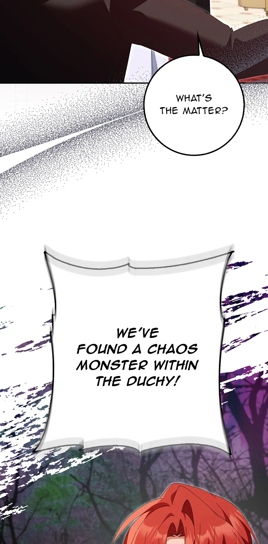 My Misraised Husband Chapter 23 - Page 81