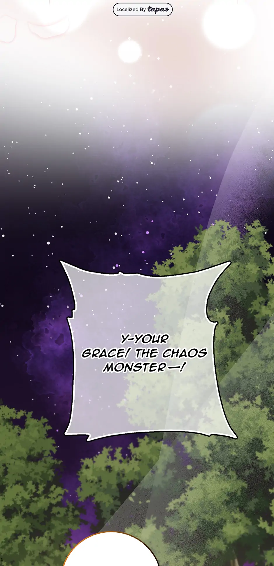 My Misraised Husband Chapter 24 - Page 11