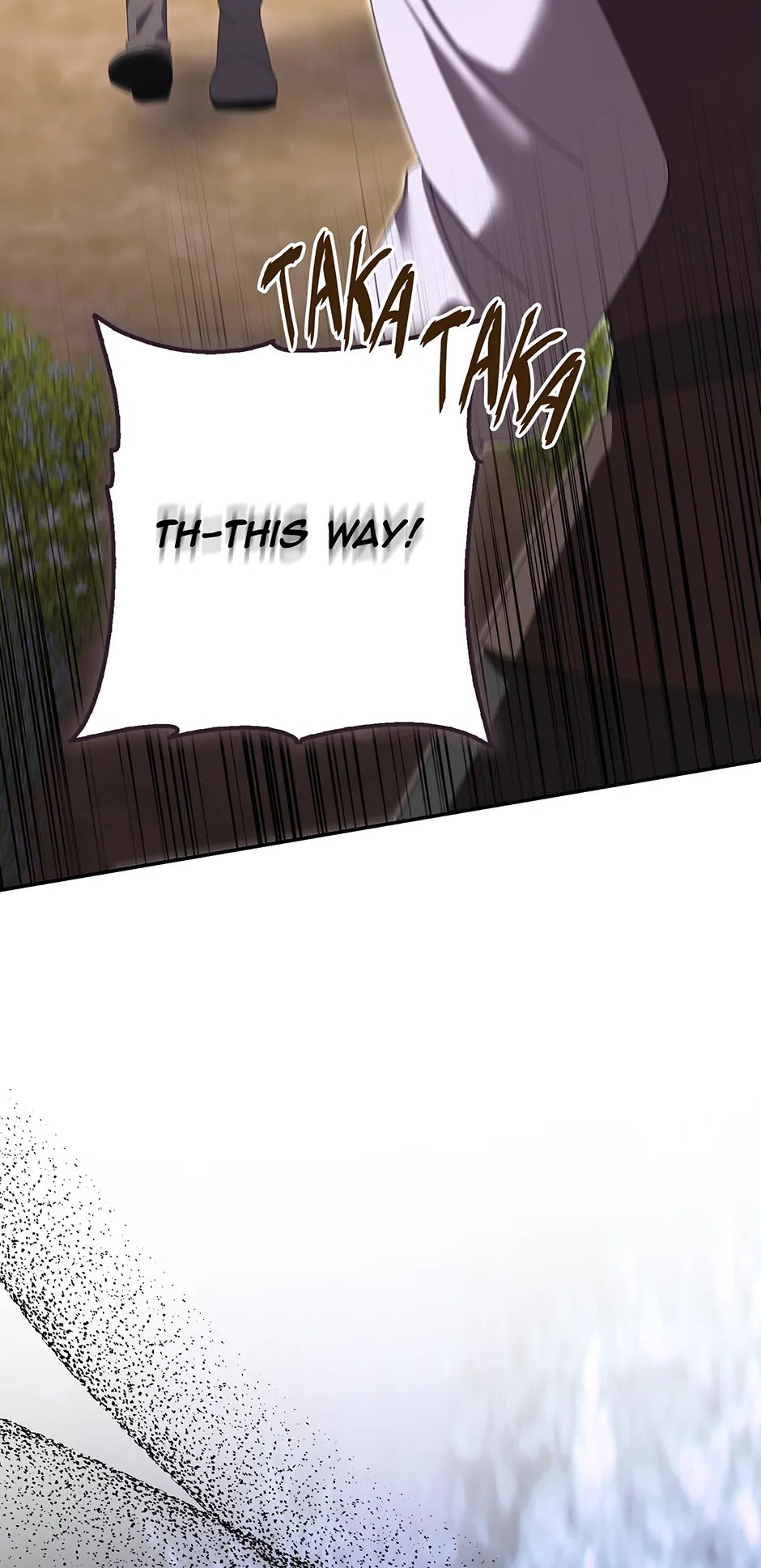 My Misraised Husband Chapter 24 - Page 13