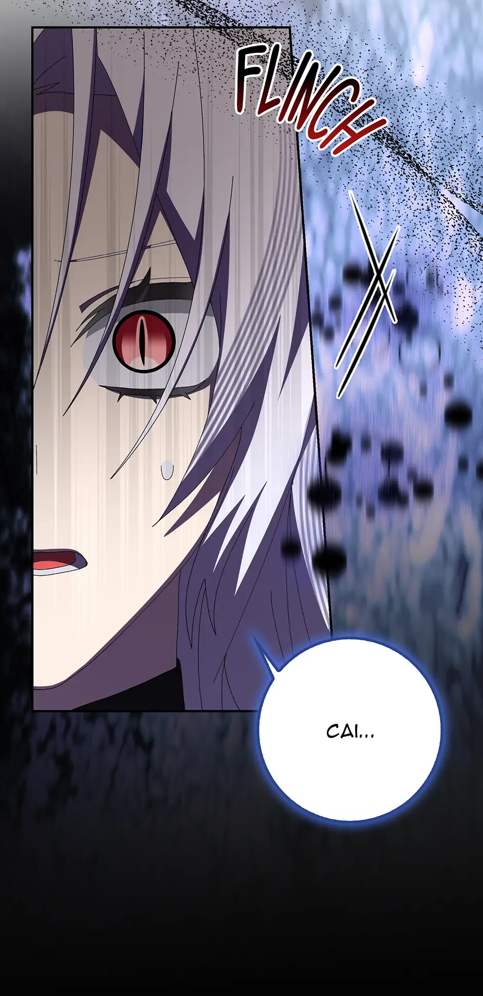 My Misraised Husband Chapter 24 - Page 14