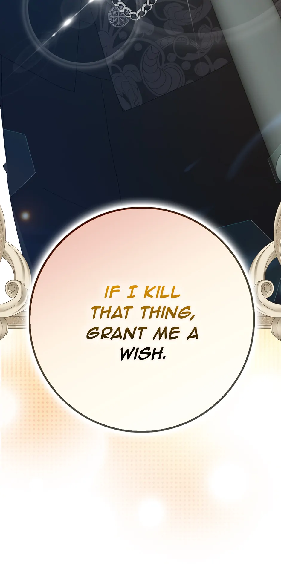 My Misraised Husband Chapter 24 - Page 26