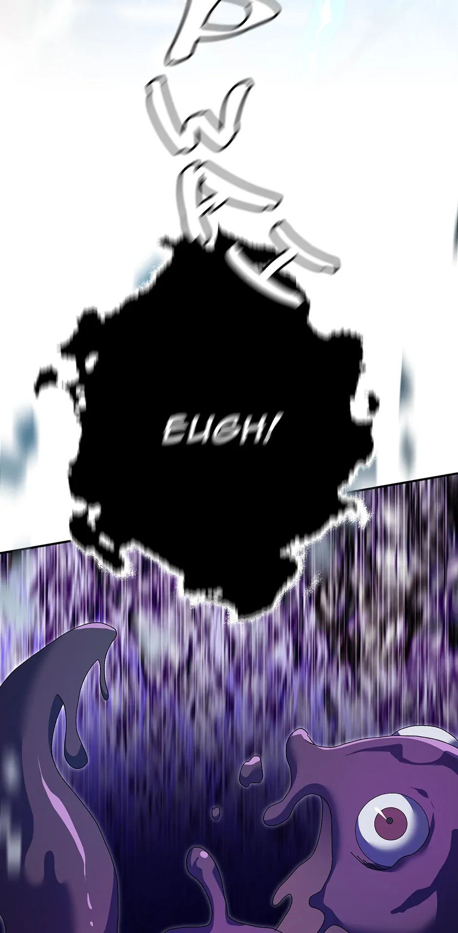 My Misraised Husband Chapter 24 - Page 29