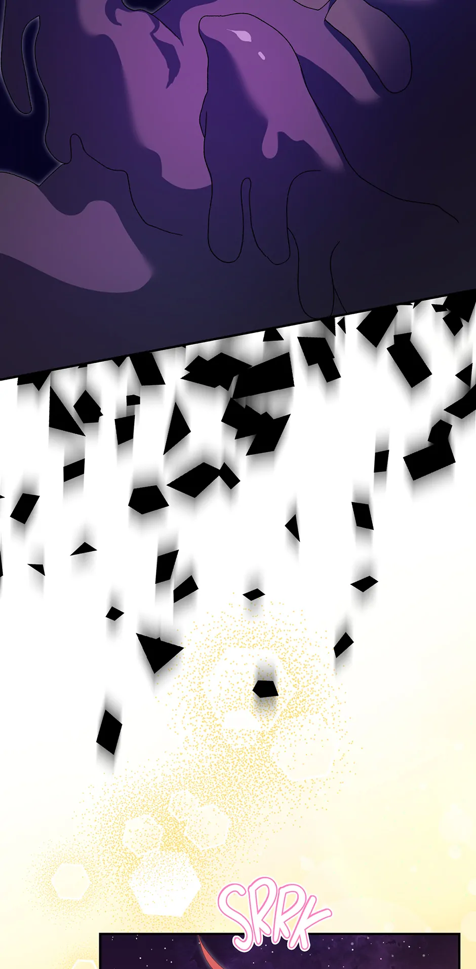 My Misraised Husband Chapter 24 - Page 30