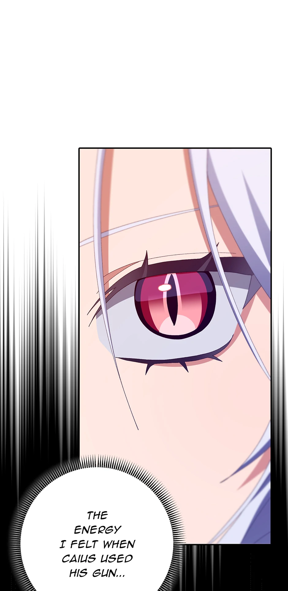 My Misraised Husband Chapter 24 - Page 36