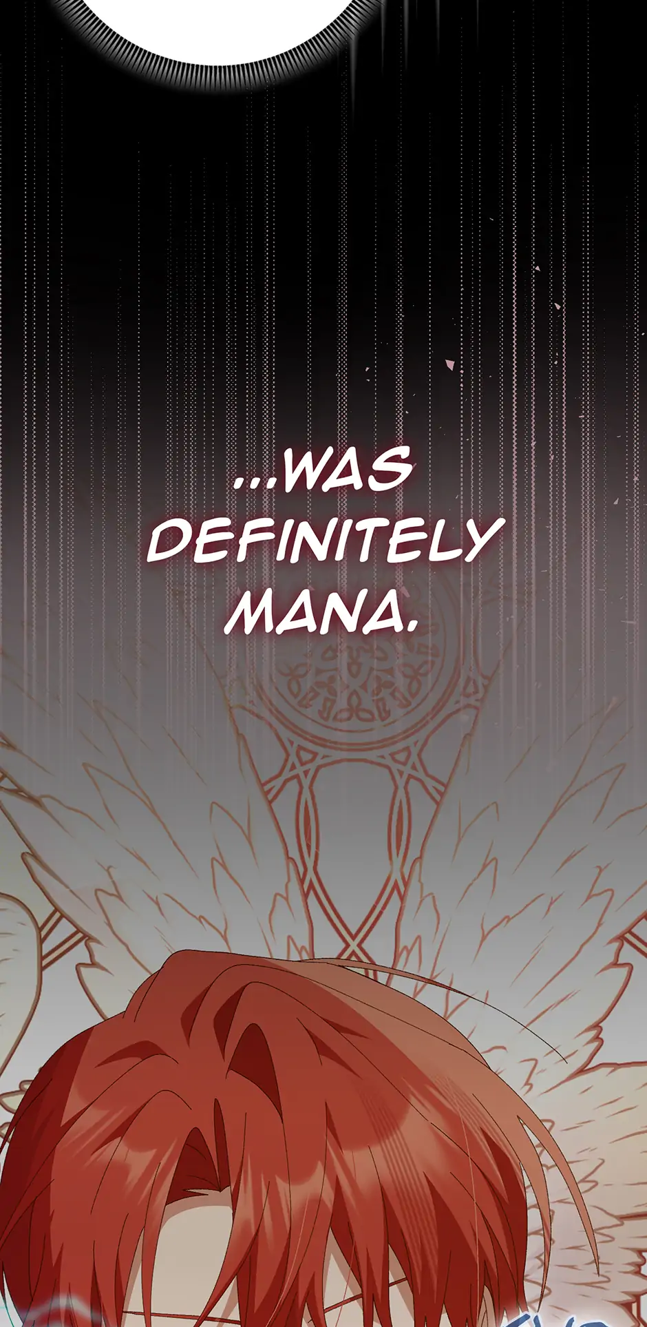 My Misraised Husband Chapter 24 - Page 37