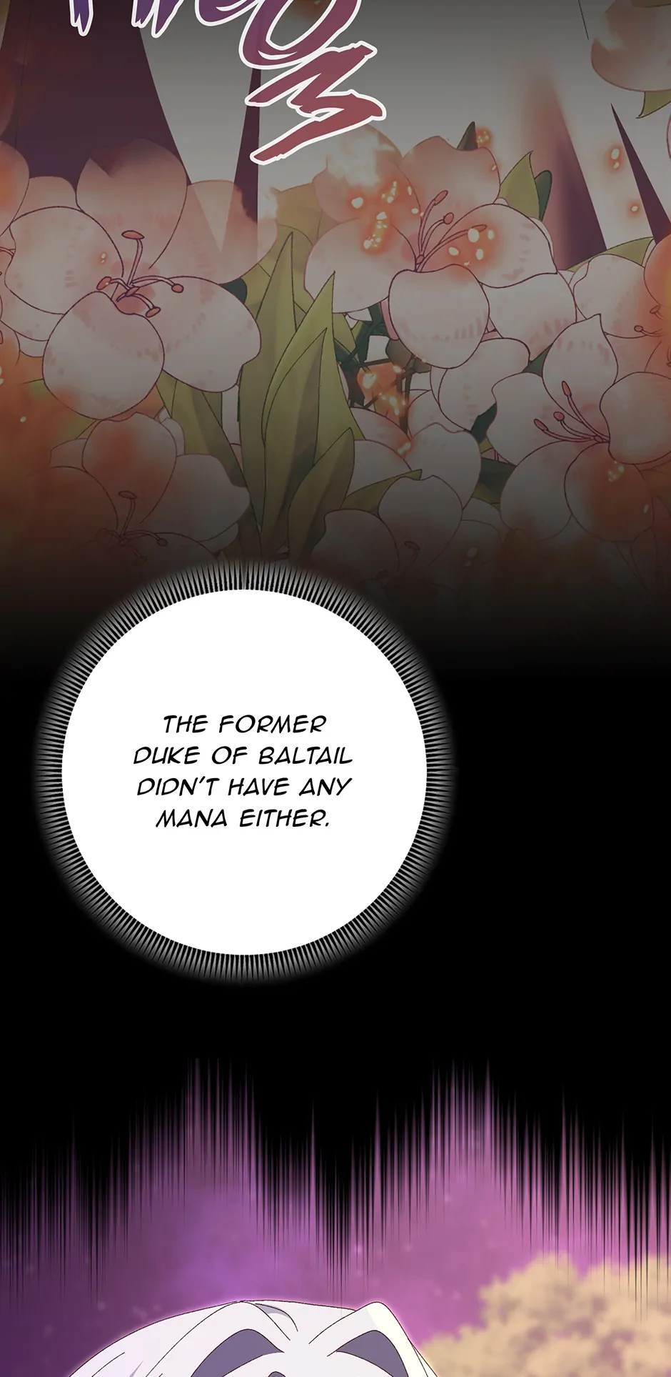 My Misraised Husband Chapter 24 - Page 40