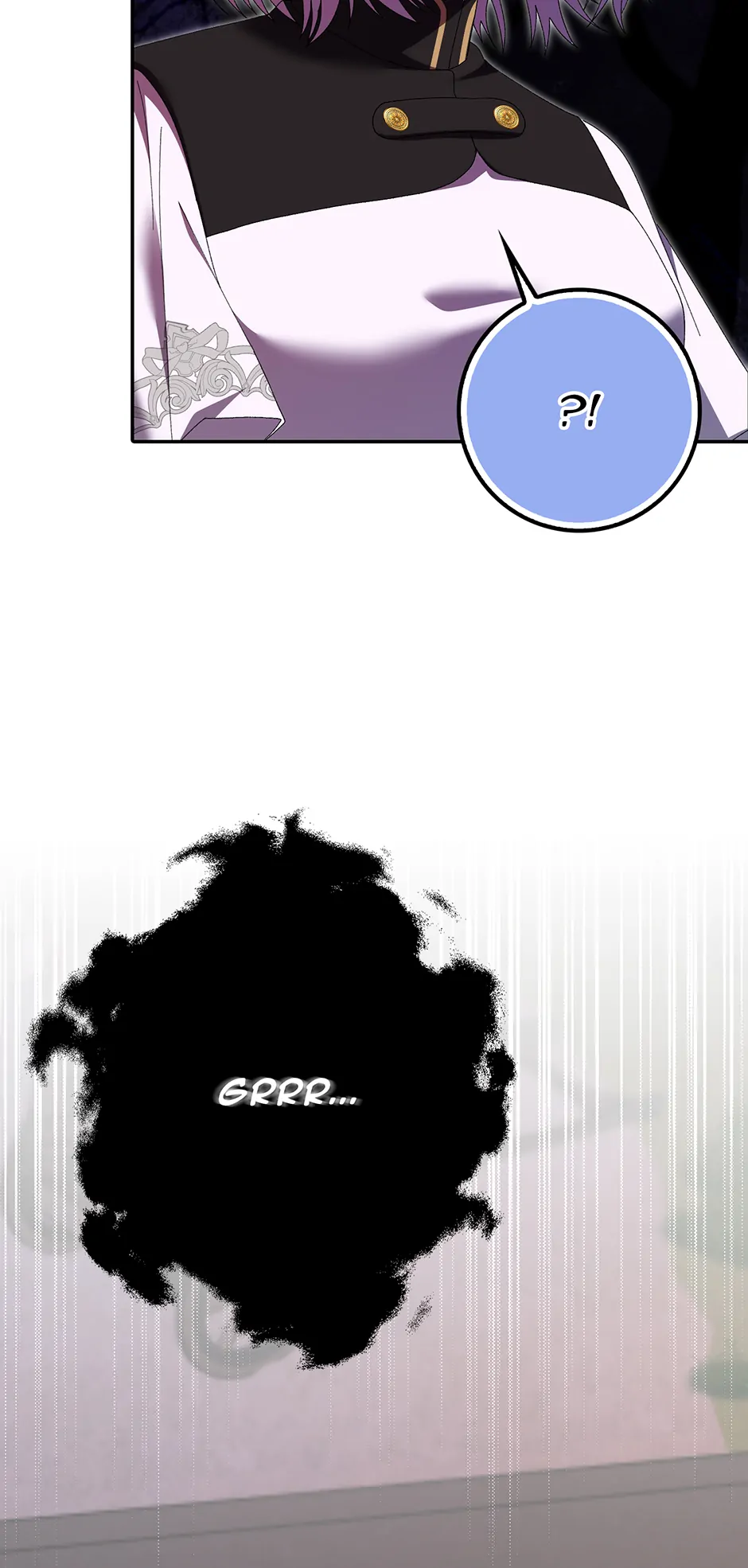 My Misraised Husband Chapter 24 - Page 47