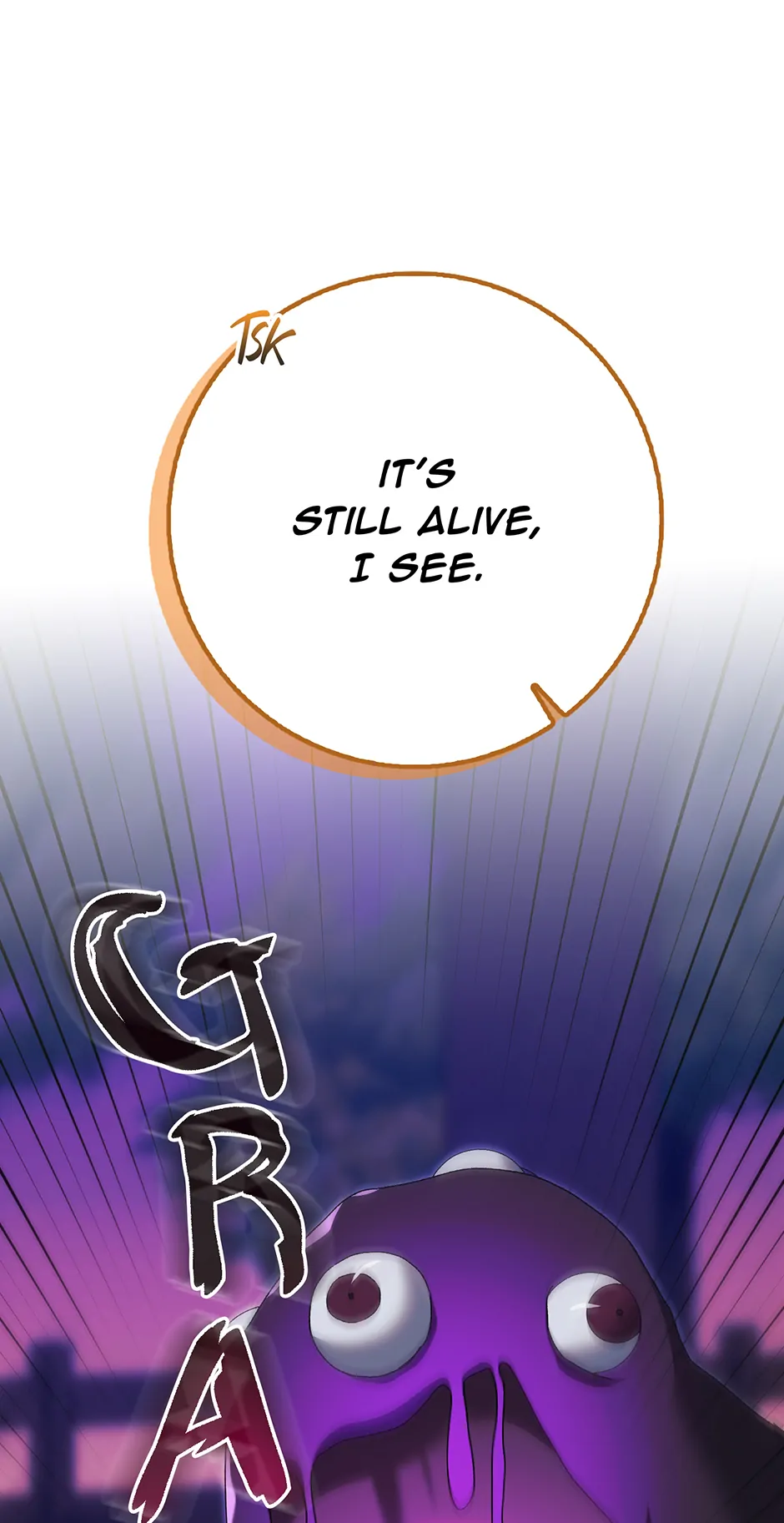 My Misraised Husband Chapter 24 - Page 50