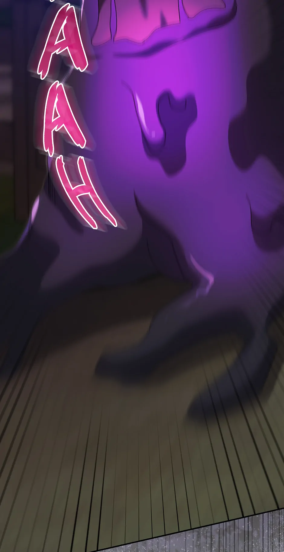 My Misraised Husband Chapter 24 - Page 51