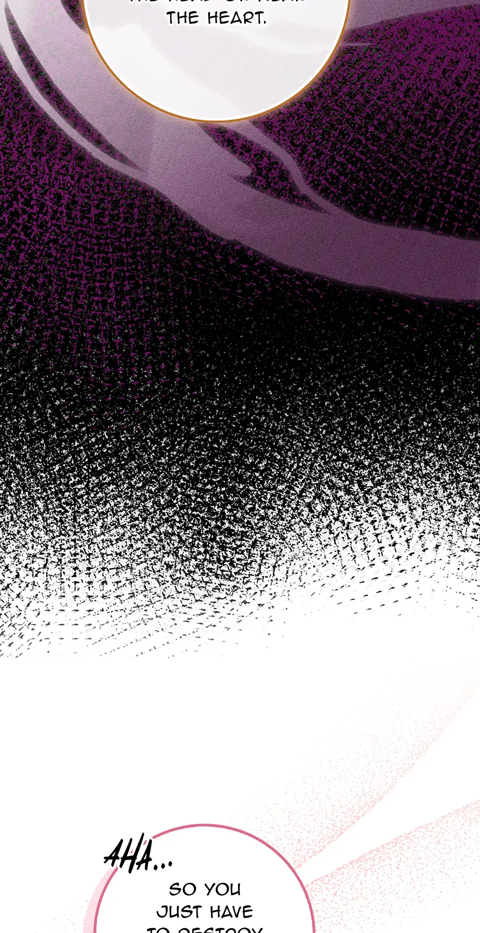 My Misraised Husband Chapter 24 - Page 55