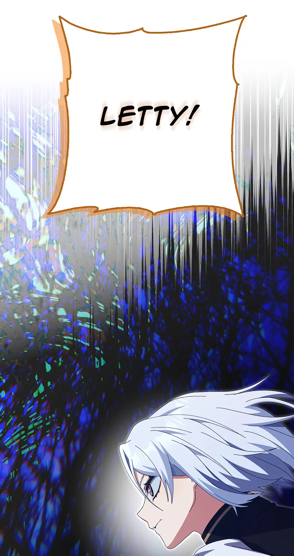 My Misraised Husband Chapter 24 - Page 59