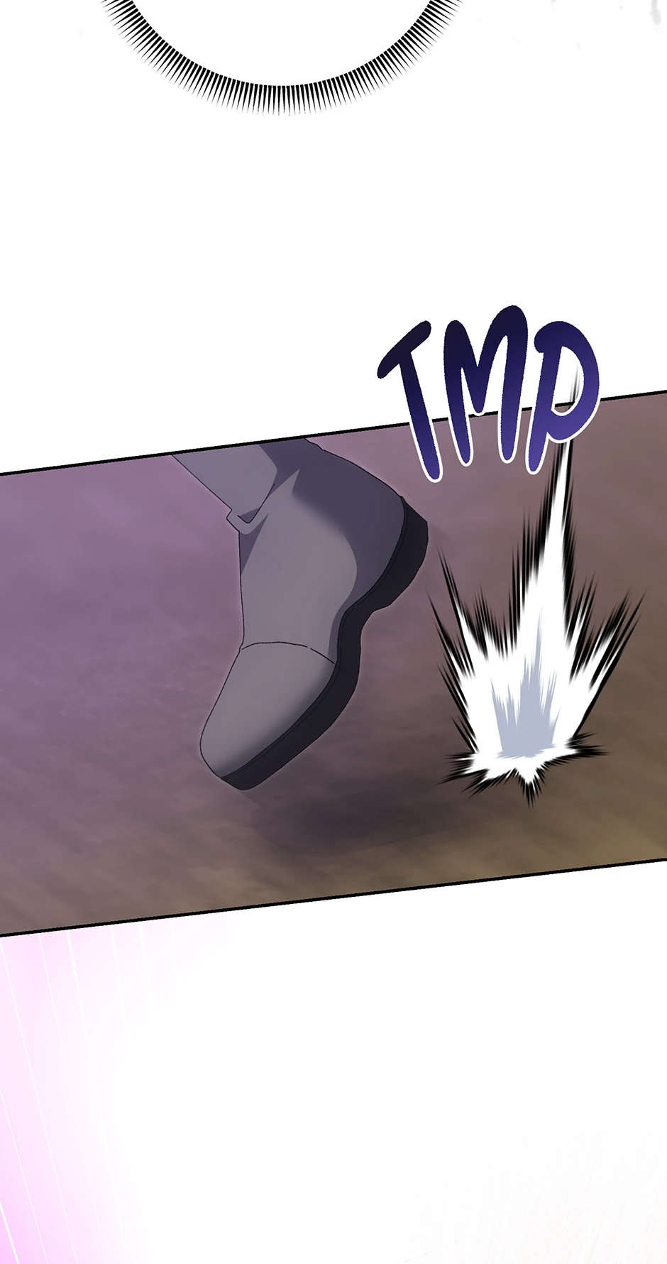 My Misraised Husband Chapter 24 - Page 61