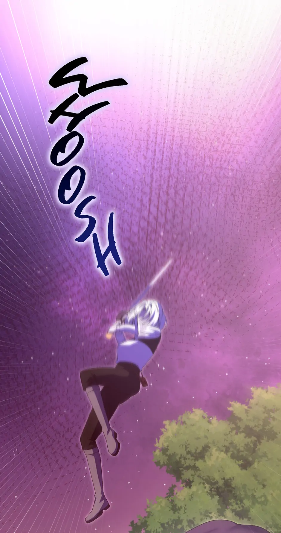 My Misraised Husband Chapter 24 - Page 62