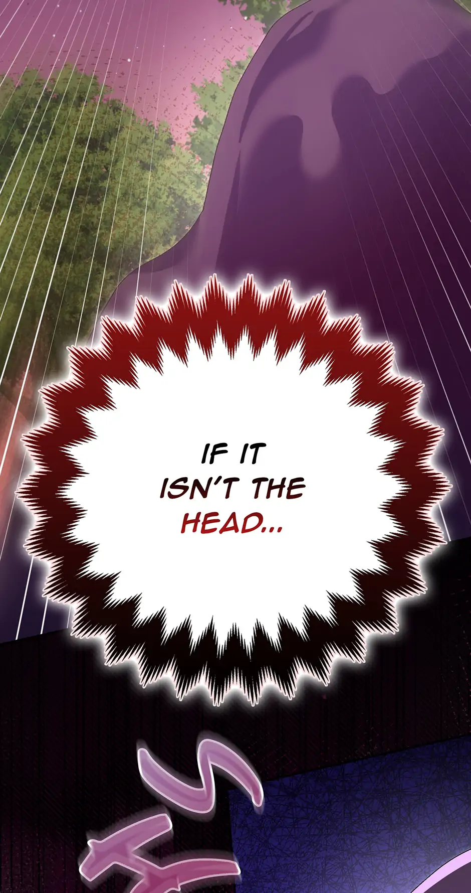 My Misraised Husband Chapter 24 - Page 63