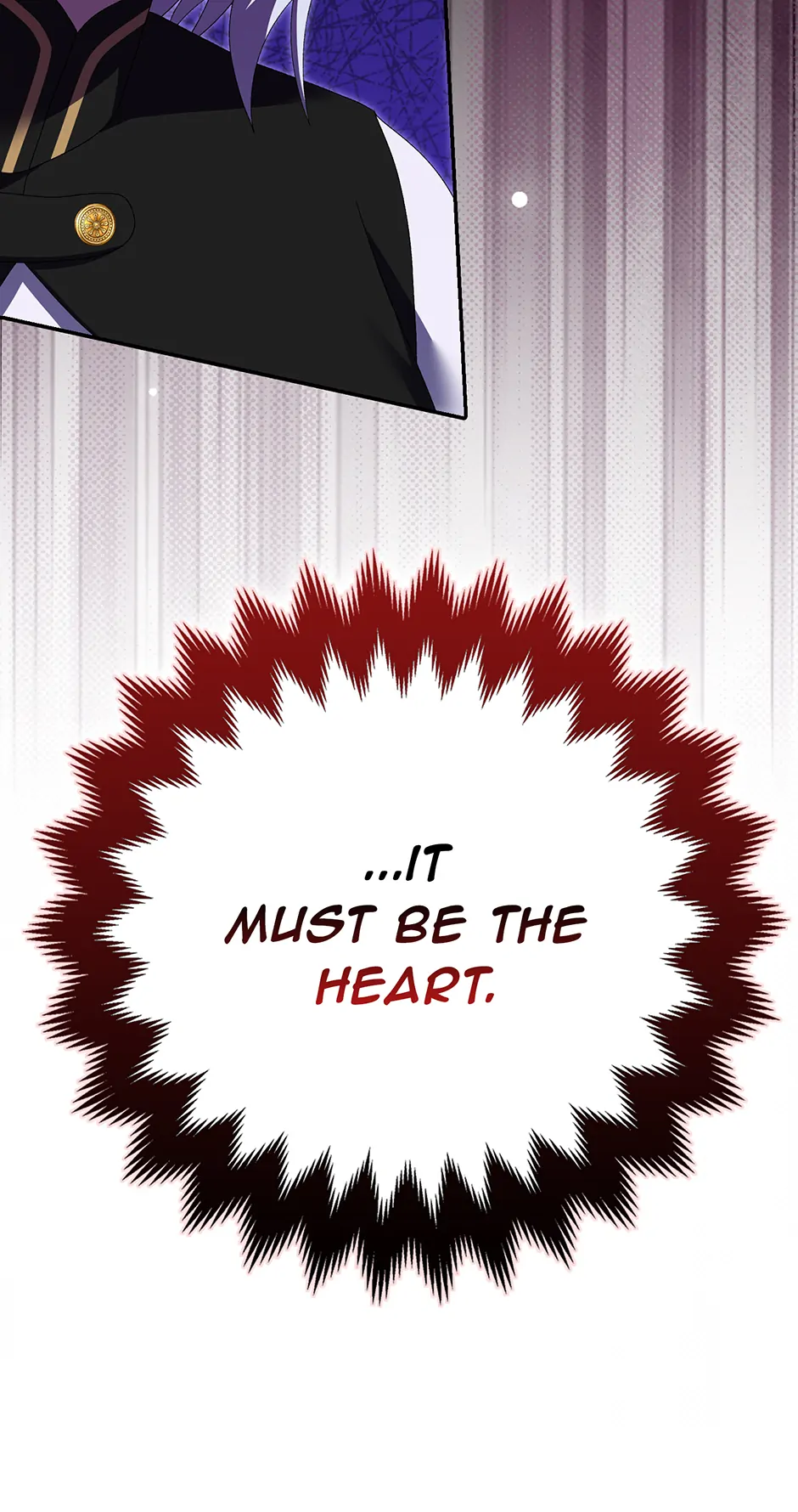 My Misraised Husband Chapter 24 - Page 65