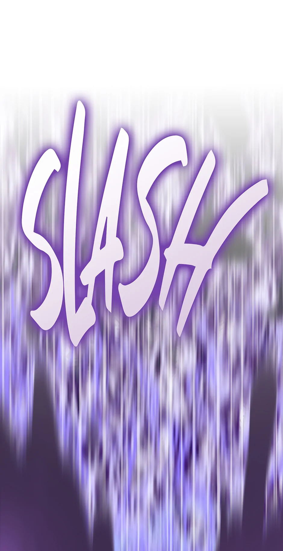 My Misraised Husband Chapter 24 - Page 66