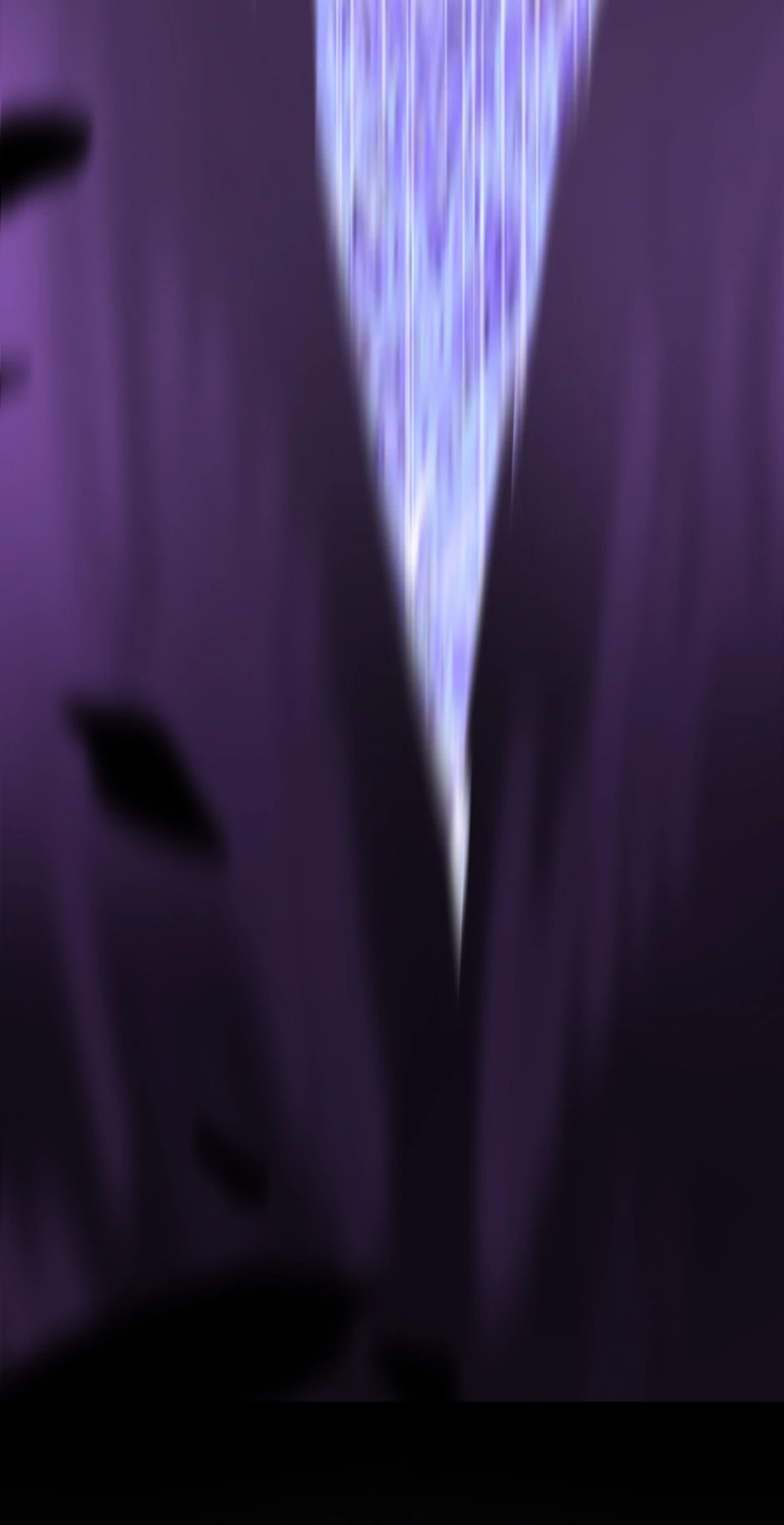 My Misraised Husband Chapter 24 - Page 67