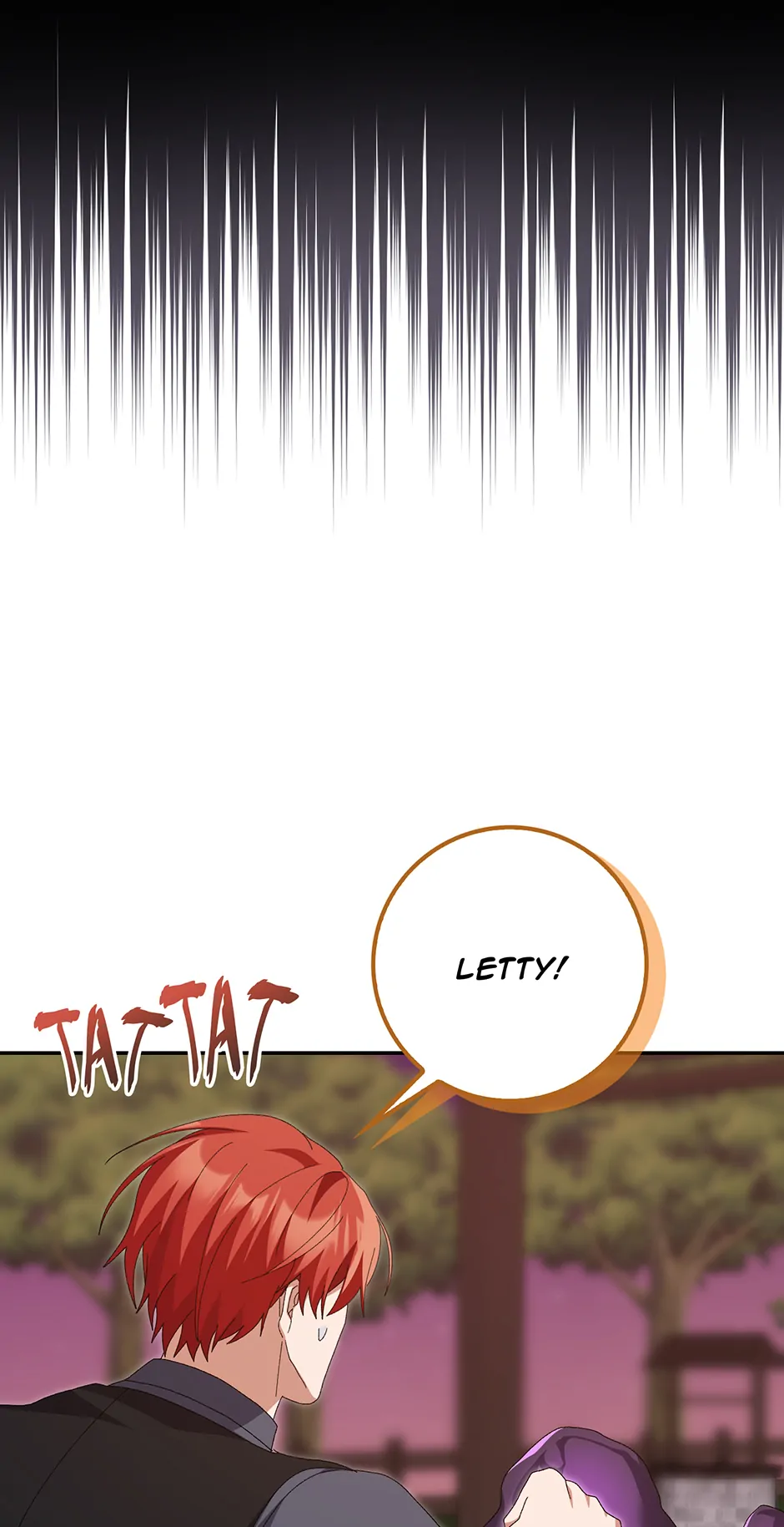 My Misraised Husband Chapter 24 - Page 68