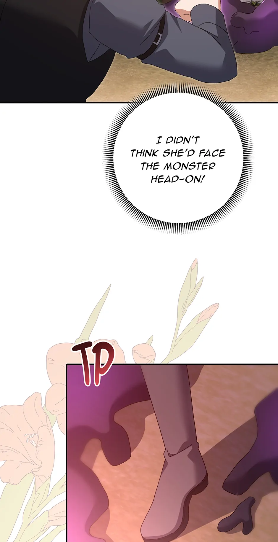 My Misraised Husband Chapter 24 - Page 69