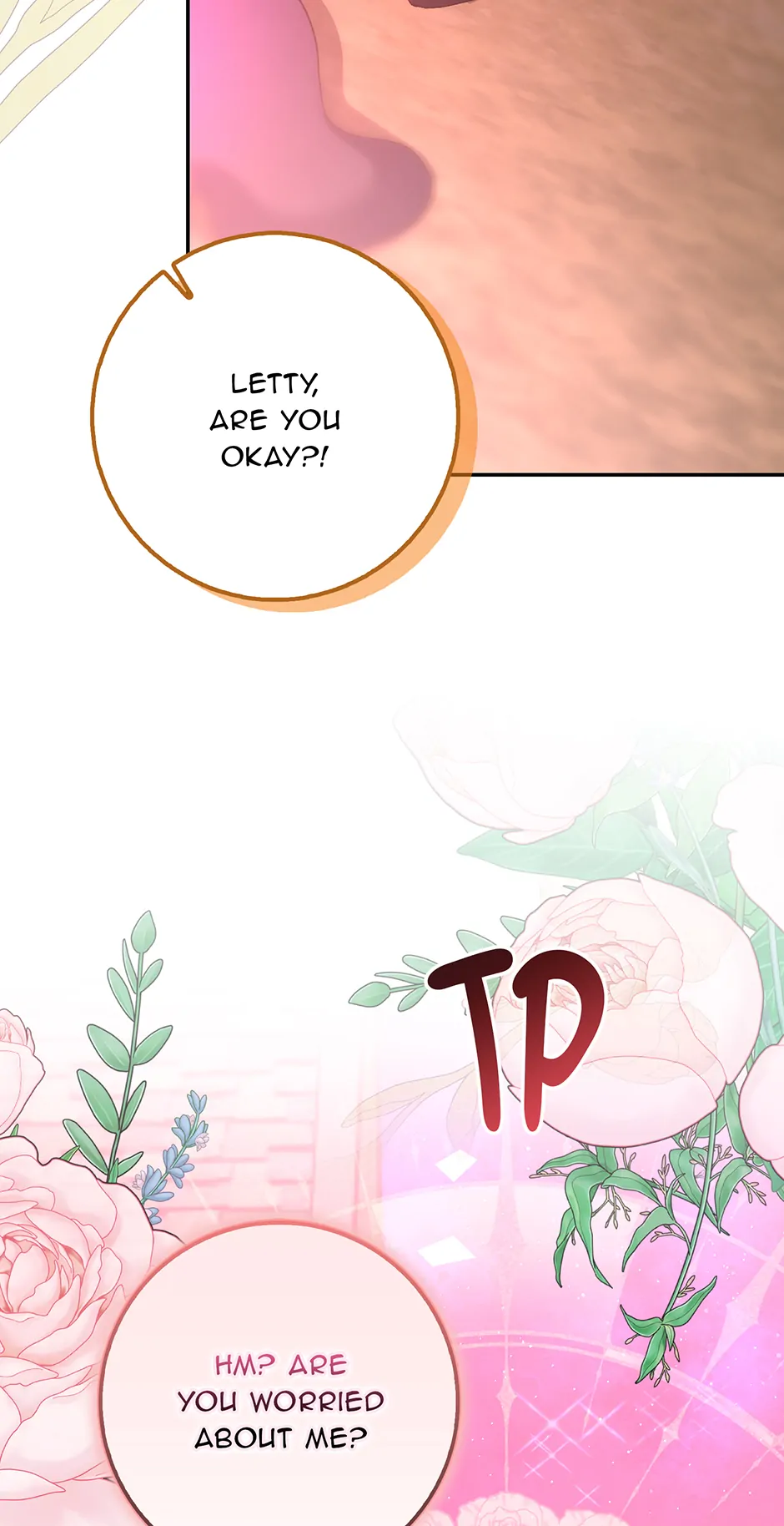 My Misraised Husband Chapter 24 - Page 70