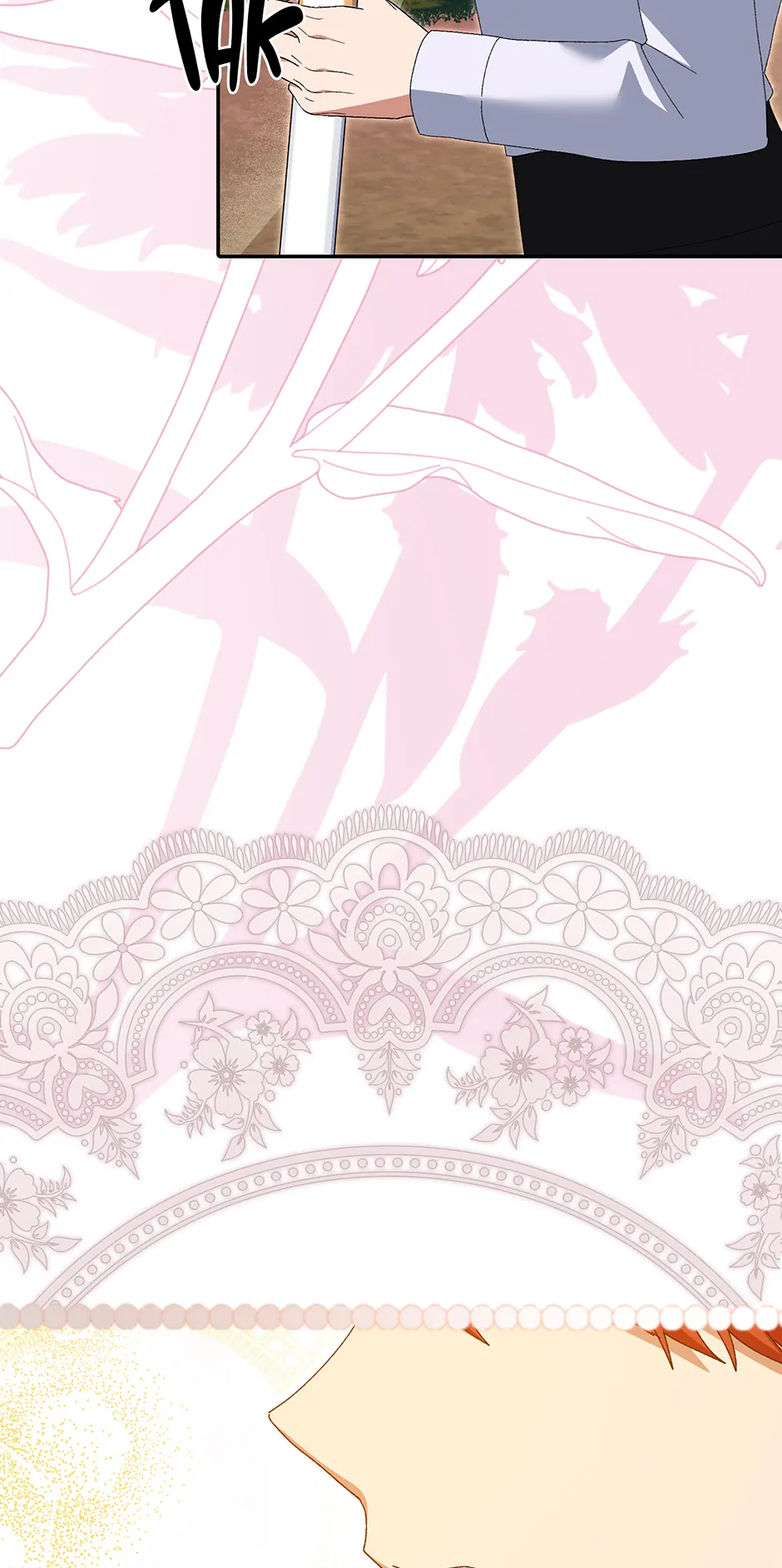 My Misraised Husband Chapter 24 - Page 76