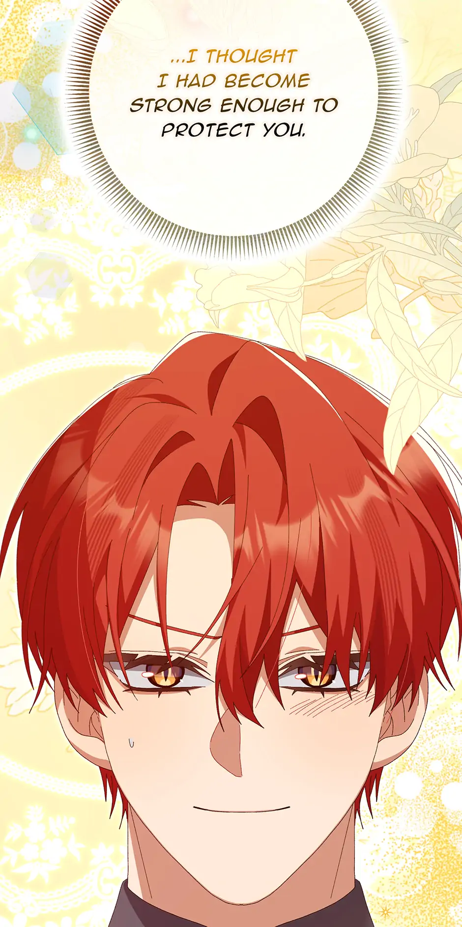 My Misraised Husband Chapter 24 - Page 79