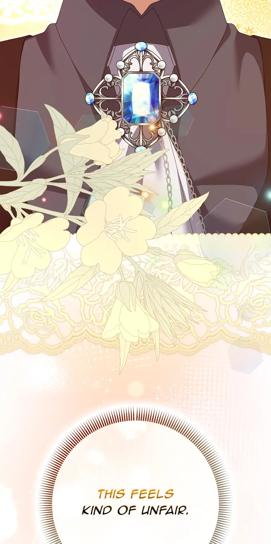 My Misraised Husband Chapter 24 - Page 80