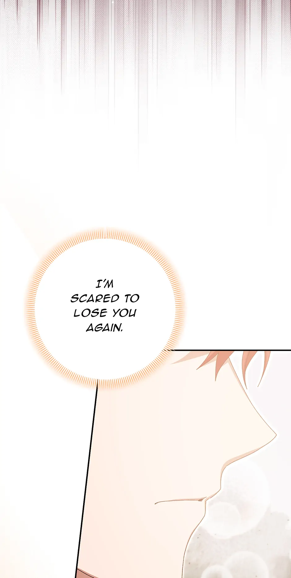 My Misraised Husband Chapter 25 - Page 28