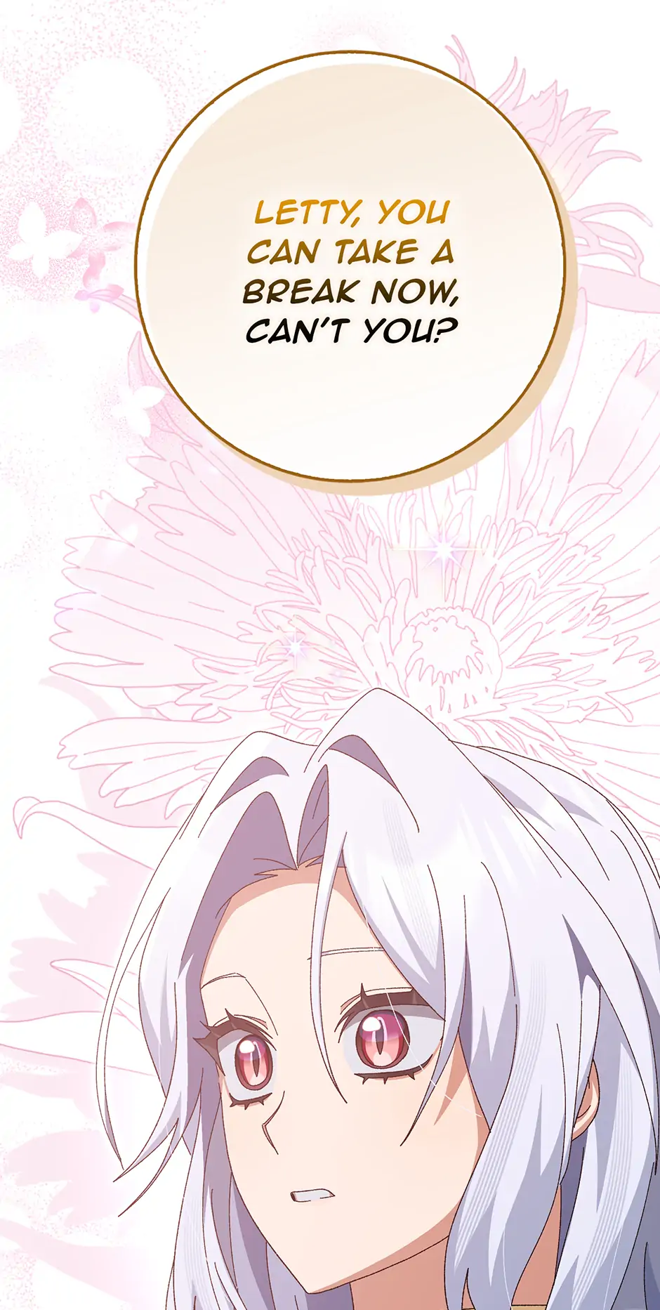 My Misraised Husband Chapter 25 - Page 30