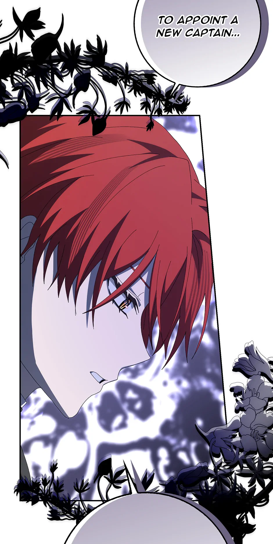 My Misraised Husband Chapter 25 - Page 59