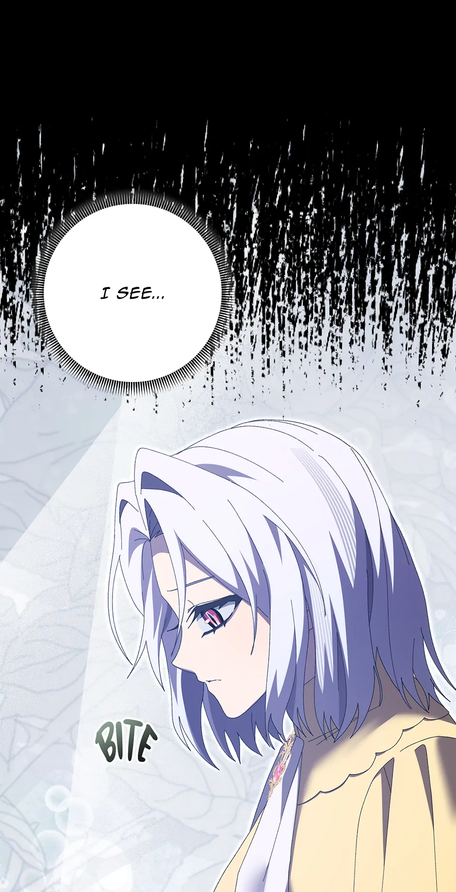 My Misraised Husband Chapter 25 - Page 62